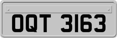 OQT3163