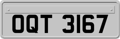 OQT3167