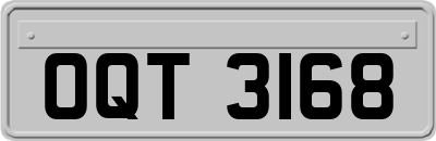OQT3168