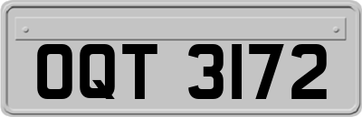 OQT3172