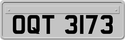 OQT3173