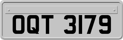 OQT3179