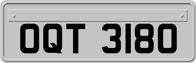 OQT3180