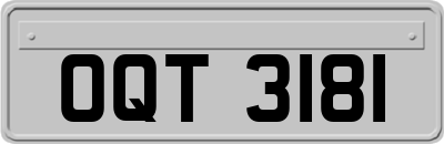 OQT3181
