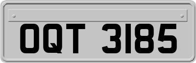 OQT3185
