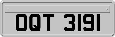 OQT3191