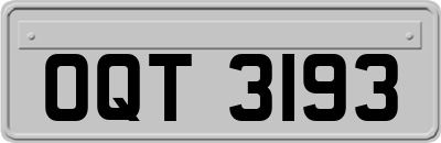 OQT3193