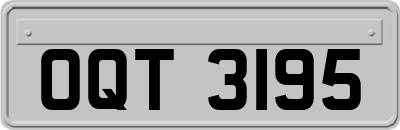 OQT3195