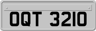 OQT3210