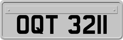 OQT3211