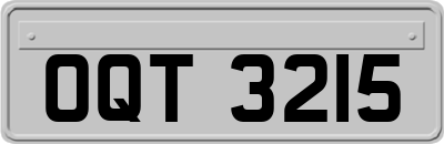 OQT3215
