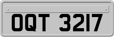OQT3217