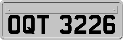 OQT3226