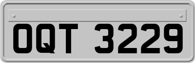 OQT3229
