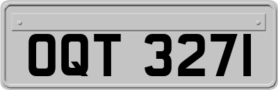 OQT3271