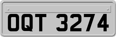 OQT3274