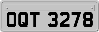OQT3278