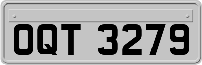 OQT3279
