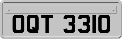 OQT3310