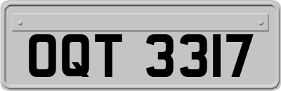 OQT3317