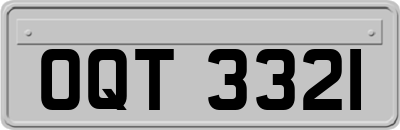 OQT3321