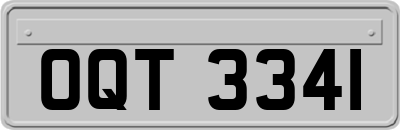 OQT3341