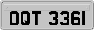 OQT3361