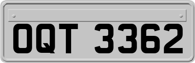 OQT3362