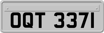 OQT3371
