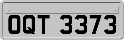 OQT3373