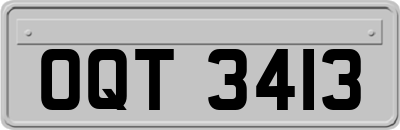 OQT3413