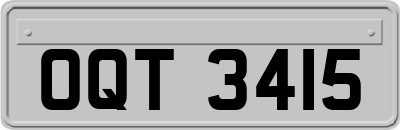OQT3415