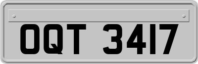 OQT3417