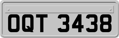 OQT3438