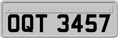 OQT3457