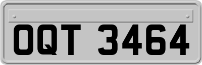 OQT3464