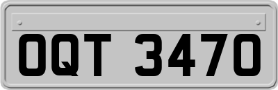 OQT3470