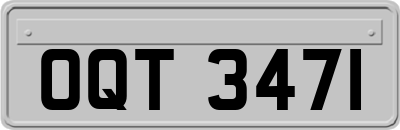OQT3471