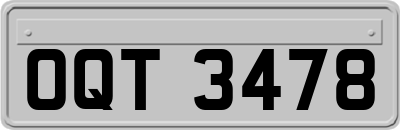 OQT3478