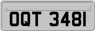 OQT3481