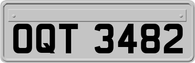OQT3482