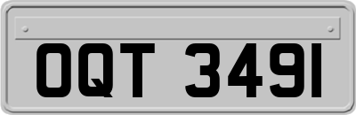 OQT3491