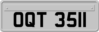 OQT3511
