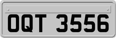 OQT3556
