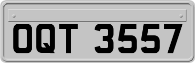 OQT3557