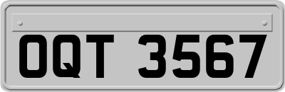 OQT3567