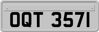 OQT3571