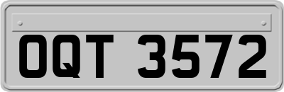 OQT3572
