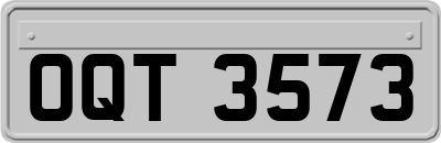 OQT3573