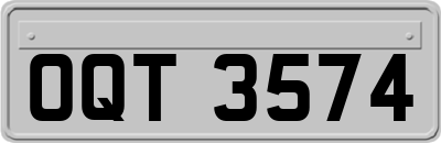 OQT3574
